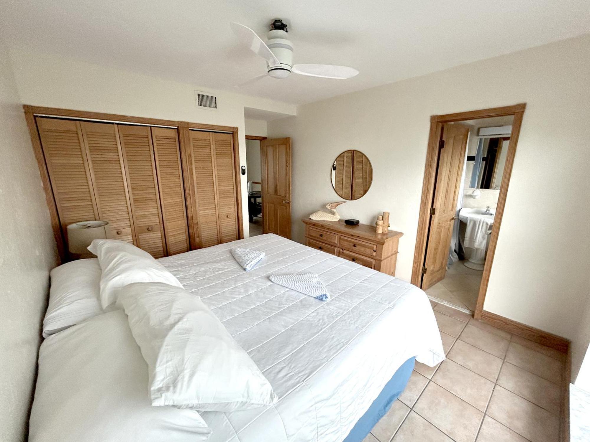 Shore View Hotel Hollywood Luaran gambar